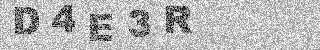 Κώδικας Επιβεβαίωσης