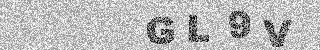 Κώδικας Επιβεβαίωσης