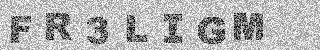 Κώδικας Επιβεβαίωσης