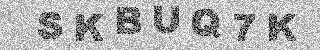 Κώδικας Επιβεβαίωσης