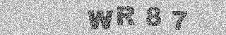 Κώδικας Επιβεβαίωσης