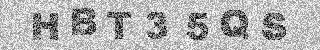 Κώδικας Επιβεβαίωσης