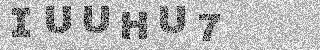 Κώδικας Επιβεβαίωσης