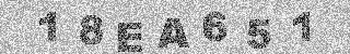 Κώδικας Επιβεβαίωσης
