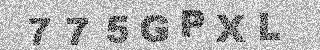 Κώδικας Επιβεβαίωσης