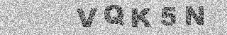 Κώδικας Επιβεβαίωσης