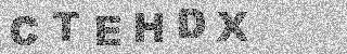 Κώδικας Επιβεβαίωσης