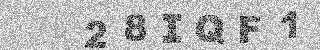 Κώδικας Επιβεβαίωσης