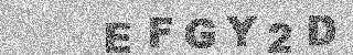 Κώδικας Επιβεβαίωσης