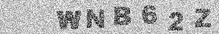 Κώδικας Επιβεβαίωσης
