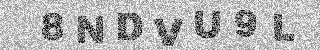 Κώδικας Επιβεβαίωσης