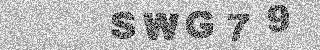Κώδικας Επιβεβαίωσης