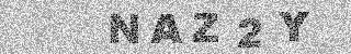 Κώδικας Επιβεβαίωσης