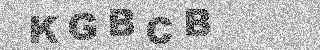 Κώδικας Επιβεβαίωσης