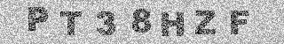 Κώδικας Επιβεβαίωσης