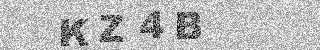 Κώδικας Επιβεβαίωσης