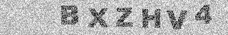 Κώδικας Επιβεβαίωσης