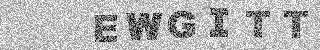 Κώδικας Επιβεβαίωσης