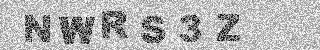 Κώδικας Επιβεβαίωσης