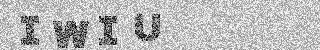 Κώδικας Επιβεβαίωσης