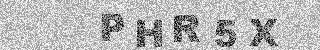 Κώδικας Επιβεβαίωσης
