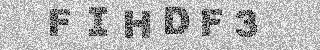 Κώδικας Επιβεβαίωσης