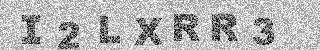 Κώδικας Επιβεβαίωσης