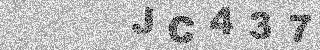 Κώδικας Επιβεβαίωσης
