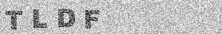Κώδικας Επιβεβαίωσης