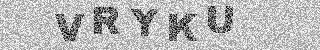 Κώδικας Επιβεβαίωσης