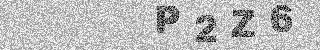Κώδικας Επιβεβαίωσης