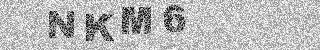 Κώδικας Επιβεβαίωσης