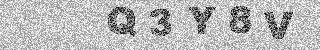 Κώδικας Επιβεβαίωσης