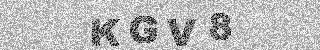 Κώδικας Επιβεβαίωσης