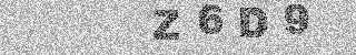 Κώδικας Επιβεβαίωσης