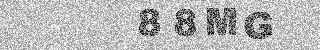 Κώδικας Επιβεβαίωσης