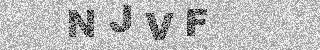 Κώδικας Επιβεβαίωσης