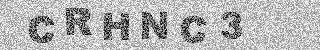 Κώδικας Επιβεβαίωσης