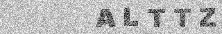 Κώδικας Επιβεβαίωσης