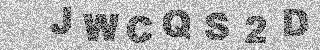 Κώδικας Επιβεβαίωσης