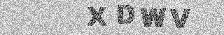 Κώδικας Επιβεβαίωσης