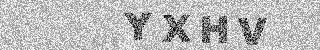 Κώδικας Επιβεβαίωσης