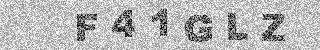 Κώδικας Επιβεβαίωσης