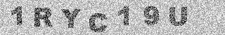 Κώδικας Επιβεβαίωσης