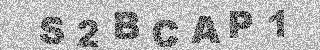 Κώδικας Επιβεβαίωσης