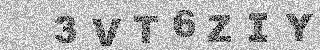 Κώδικας Επιβεβαίωσης
