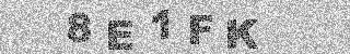 Κώδικας Επιβεβαίωσης