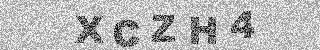 Κώδικας Επιβεβαίωσης