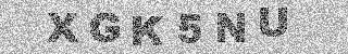 Κώδικας Επιβεβαίωσης