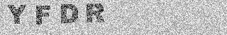 Κώδικας Επιβεβαίωσης